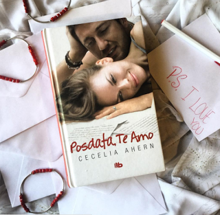 ¡Booktag de los libros que no he leído! ¡Booktag de los libros que no he leído!