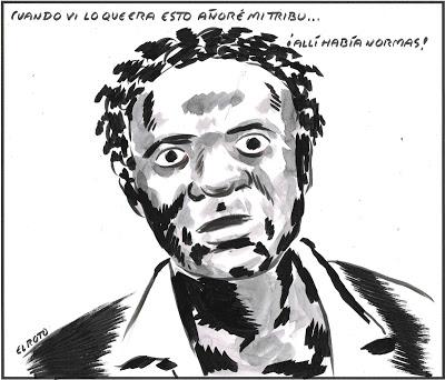 Urdangarin sigue bailando en la cuerda floja.