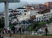Ofrecieron Clap cambio votos para Constituyente.