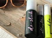 Preparador fijador maquillaje Urban Decay