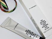 Contorno ojos Fast Response