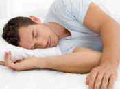 Estrés, dormir bien adelgazar ¿Relacionados?
