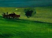 Primer amor Iván Turguénev