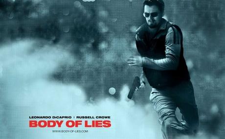 Ridley Scott, Meticulosidad en el Trabajo