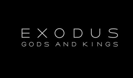Ridley Scott, Meticulosidad en el Trabajo