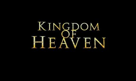 Ridley Scott, Meticulosidad en el Trabajo