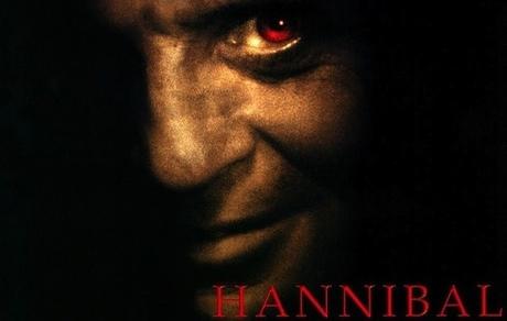 Ridley Scott, Meticulosidad en el Trabajo