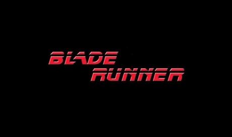 Ridley Scott, Meticulosidad en el Trabajo