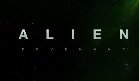 Ridley Scott, Meticulosidad en el Trabajo