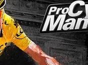 ANÁLISIS: Cycling Manager 2017