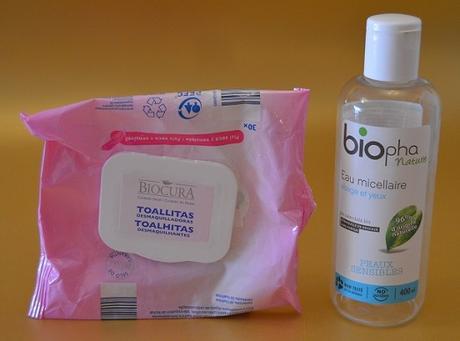 Mis Productos Terminados – Junio de 2017