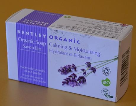 Mis Productos Terminados – Junio de 2017