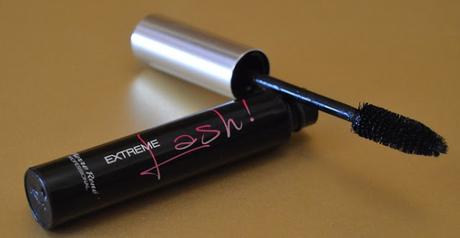 Mis Productos Terminados – Junio de 2017