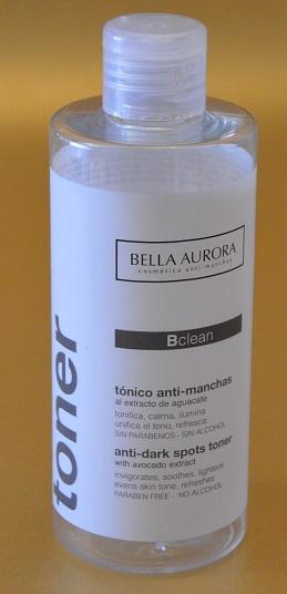 Mis Productos Terminados – Junio de 2017