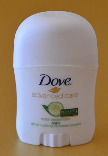 Mis Productos Terminados – Junio de 2017