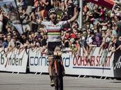 Copa Mundo 2017 Lenzerheide: Schurter logra poker victorias