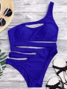 Promoción en bañadores y bikinis de ZAFUL