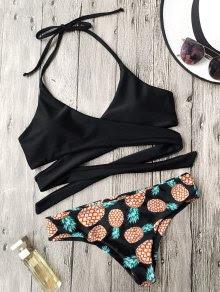 Promoción en bañadores y bikinis de ZAFUL