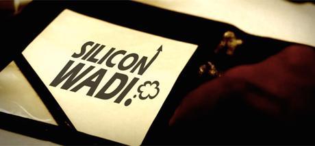 siliconwadi-placeholder-web_70226