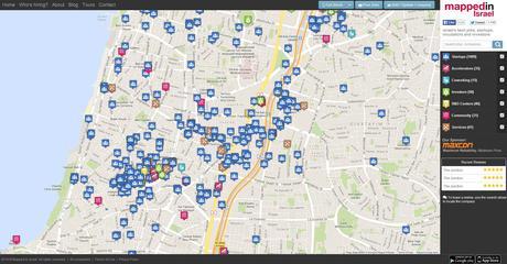 mappedinisrael-2