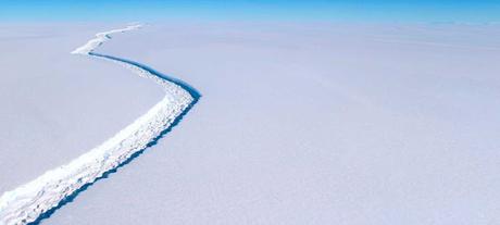 BARRERAS DE HIELO