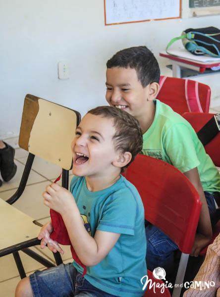 Como aquella vez – Dejavú reloaded Como aquella vez – Dejavú reloaded