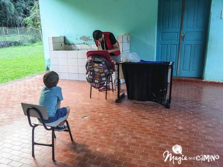 Como aquella vez – Dejavú reloaded Como aquella vez – Dejavú reloaded