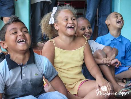 Como aquella vez – Dejavú reloaded Como aquella vez – Dejavú reloaded