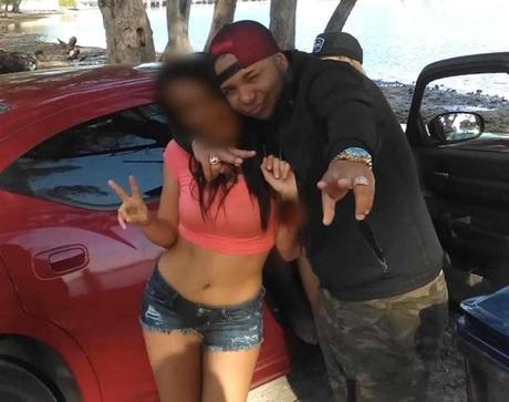 30 años de prisión por prostituir a mujeres cubanas