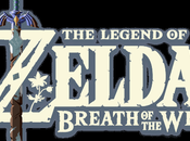 Análisis Zelda Breath Wild: Pruebas Legendarias