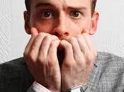 tengas miedo ridículo