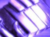 Premios TecleaTeCrea