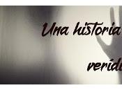 historia terror (verídica)