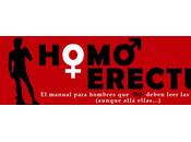 Homo erectus