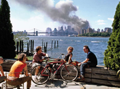 Fotografías censuradas muestran momentos impactantes