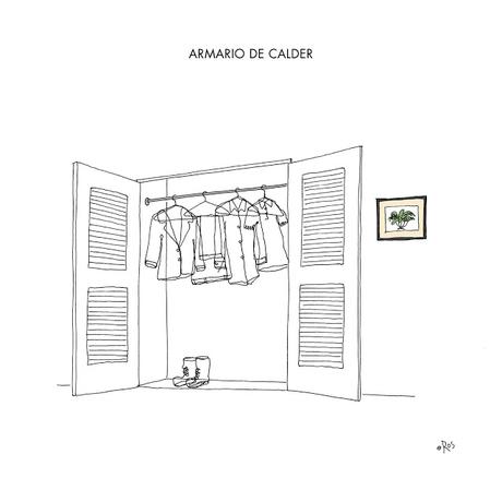 [Humor en cápsulas] Para hoy lunes, 10 de julio de 2017