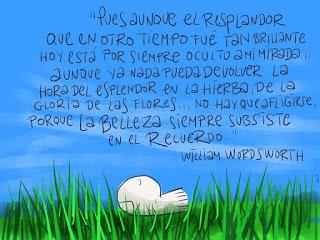 EL HAMBRE DE VIVIR Y EL TIEMPO QUE DEVORAhttps://www.regi...