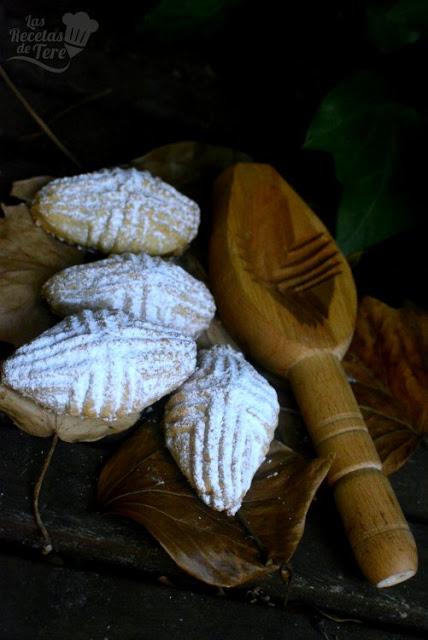 Como-hacer-maamoul-con-nueces-02