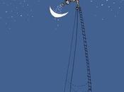 luna Tute.