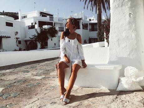 Paseando por Binibeca Vell || #MDOSVIAJES photo 5A147510-2086-4099-991B-23B4540314EF_zpsao1a22u9.jpg