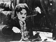 EL GRANO DE ORO… SE VOLVIÓ UN GRANO DE ARENA