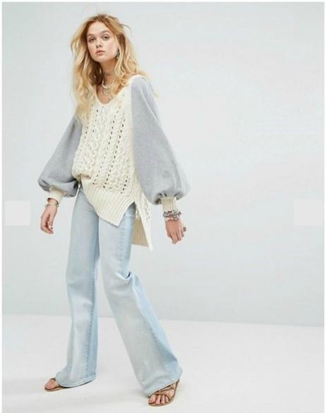 Volando en globo Volando en globo