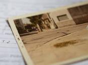 hija peores torturadores argentinos: monstruo, repudio”