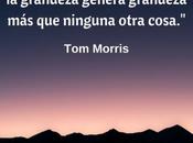 LEPT: Lugar Estupendo Para Trabajar