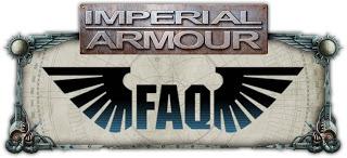 Plagueburst Crawler y FaQ para los Index de  FW