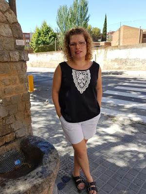 BASICO PERO CON DETALLE