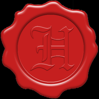 El Escriba recomienda...La Biblioteca de la Hermandad