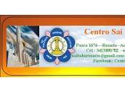 Fwd: Gayatri Mantra Baba (sin ningún sonido fondo).