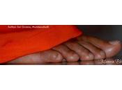 Fwd: Semillas Amor Radio castellano Visitas países