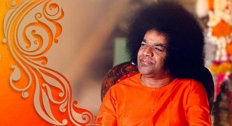 Fwd: Semillas de Amor - Radio en castellano - Visitas de Sai a los países